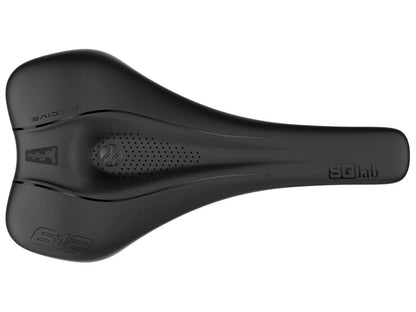 SQLab 612 Ergowave Active 2.1 Zadel