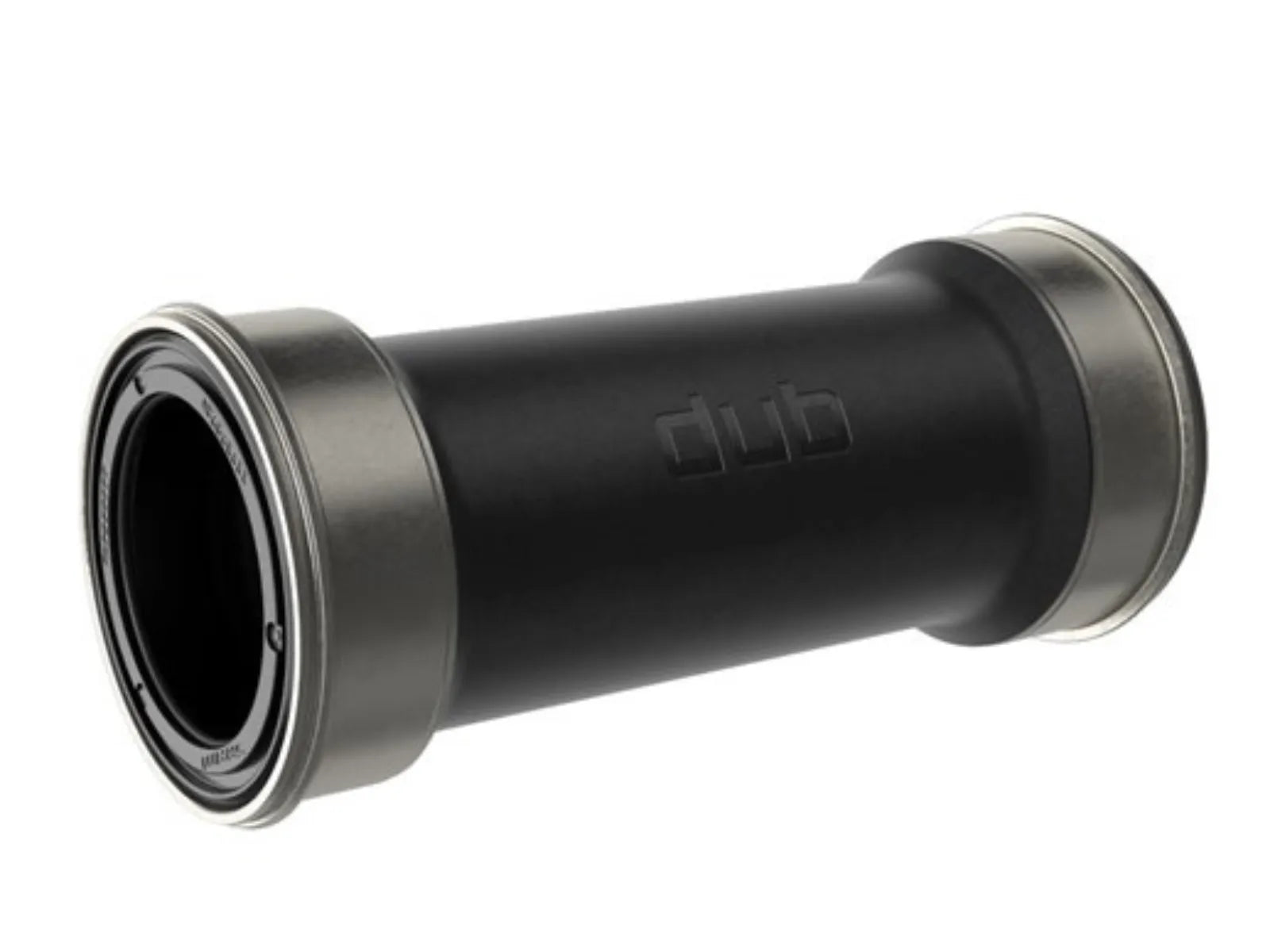 SRAM DUB PressFit Bottom Bracket