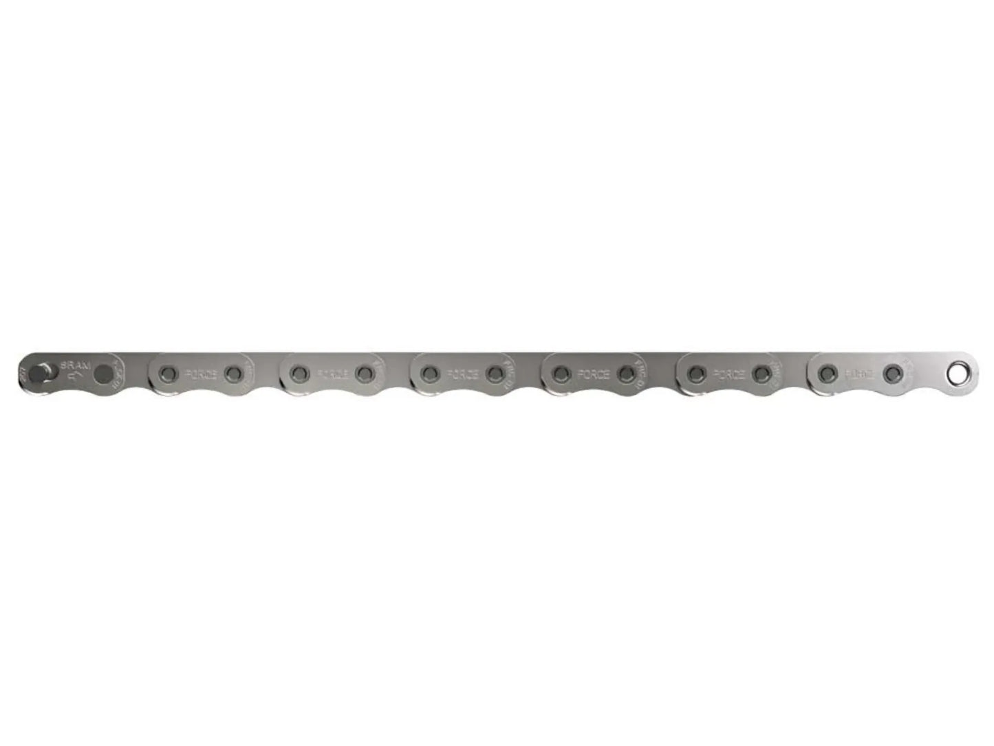 SRAM Force D1 12-Speed Ketting