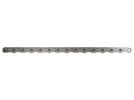 SRAM Force D1 12-Speed Ketting