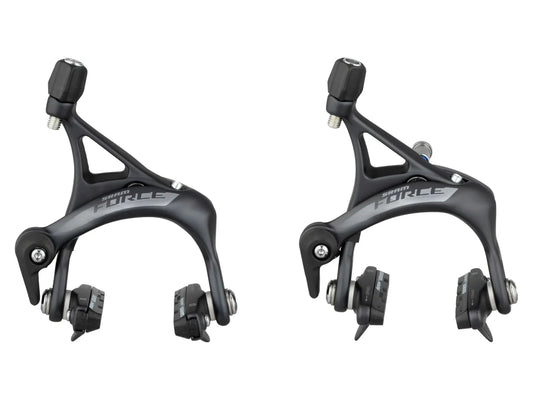 SRAM Force Velgremset (OUTLET)