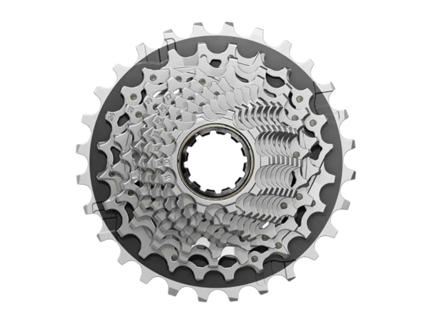 SRAM Force XG1270 E1 12-Speed Cassette