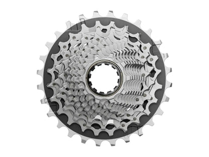 SRAM Force XG1270 E1 12-Speed Cassette