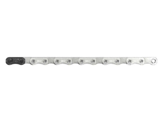 SRAM GX T-Type A1 12-Speed Ketting