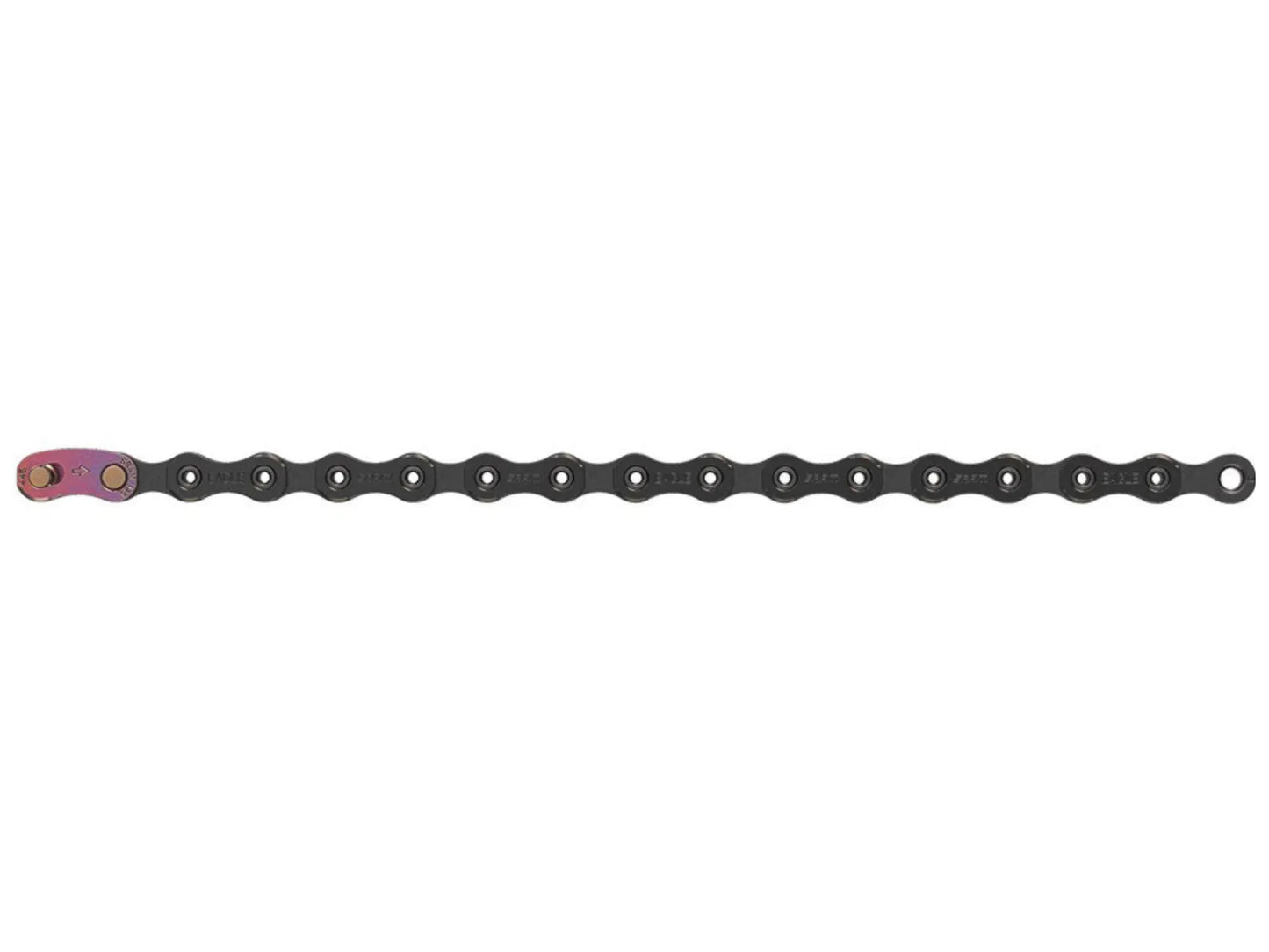 SRAM PC XX1 Eagle 12-Speed Ketting