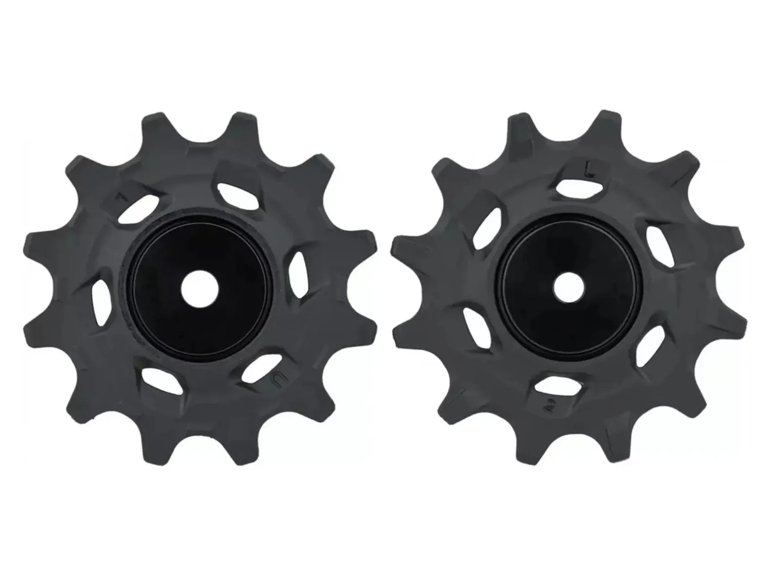 SRAM Red 12-Speed Derailleurwieltjes