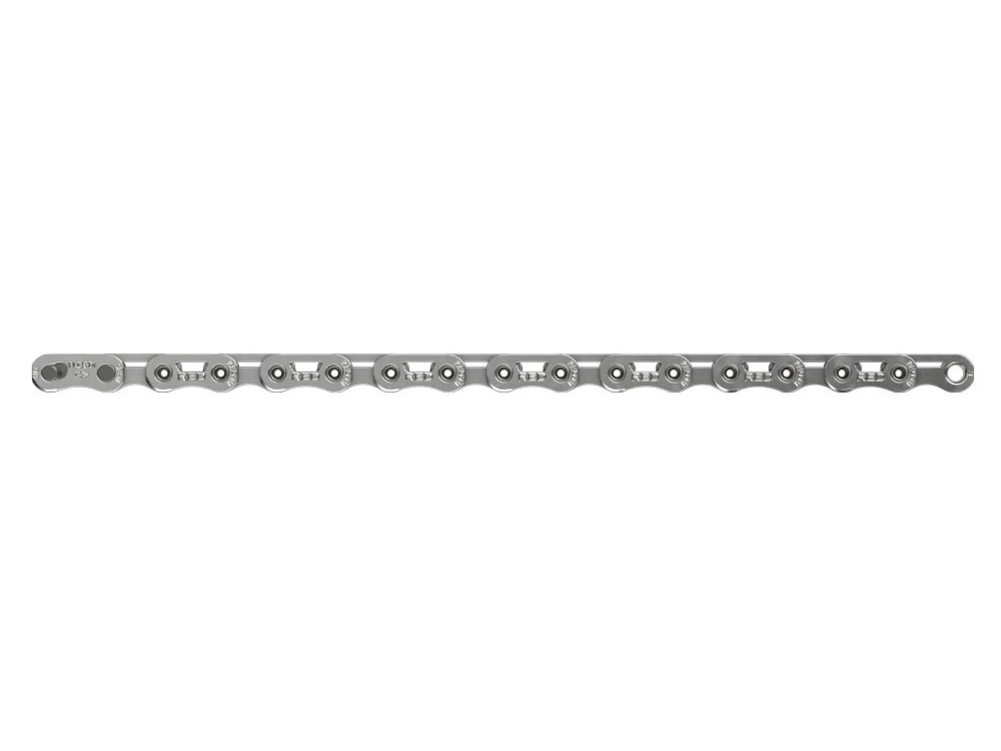 SRAM Red E1 12-Speed Ketting