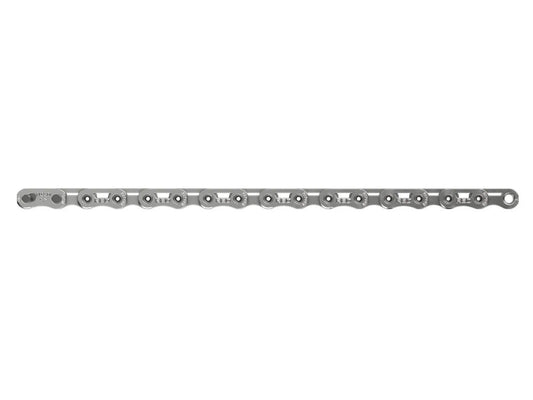 SRAM Red E1 12-Speed Ketting