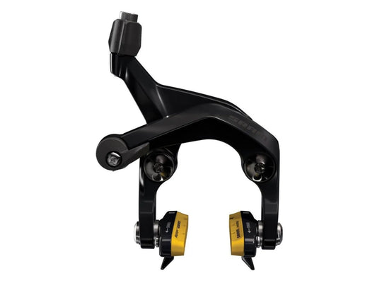 SRAM Red S900 Achter Velgremhoef (OUTLET)