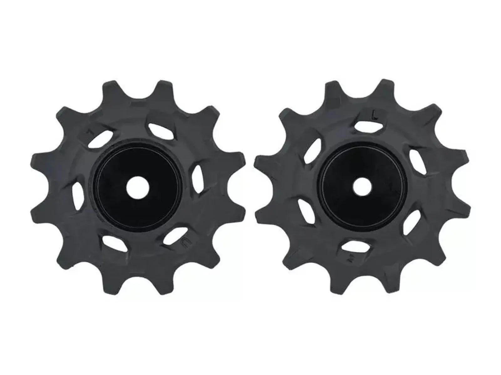 SRAM Rival 12-Speed Derailleurwieltjes