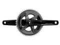 SRAM Rival Crankstel 12-Speed