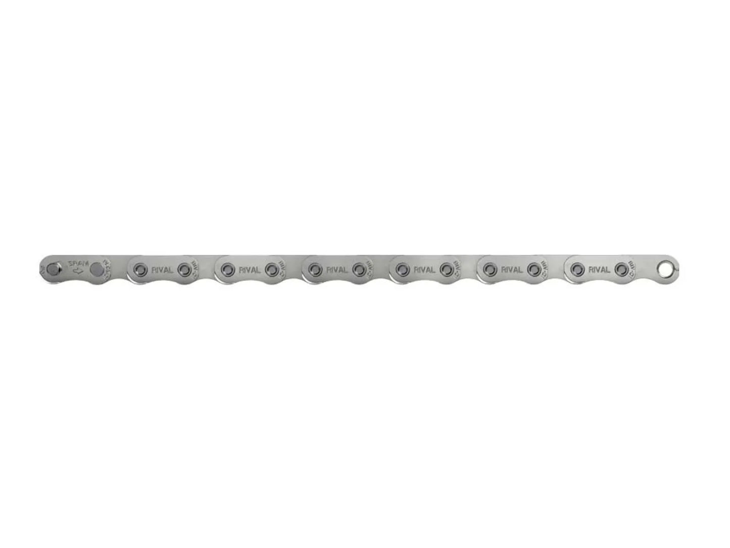 SRAM Rival D1 12-Speed Ketting