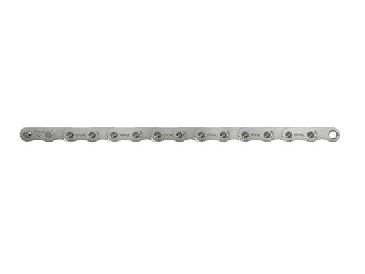SRAM Rival D1 12-Speed Ketting