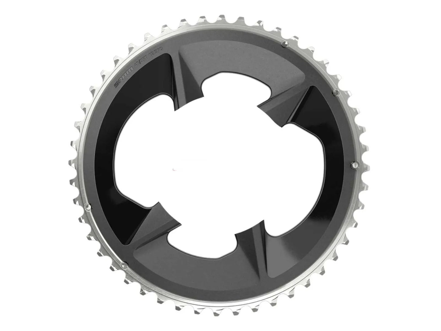SRAM Rival Kettingblad 12-Speed