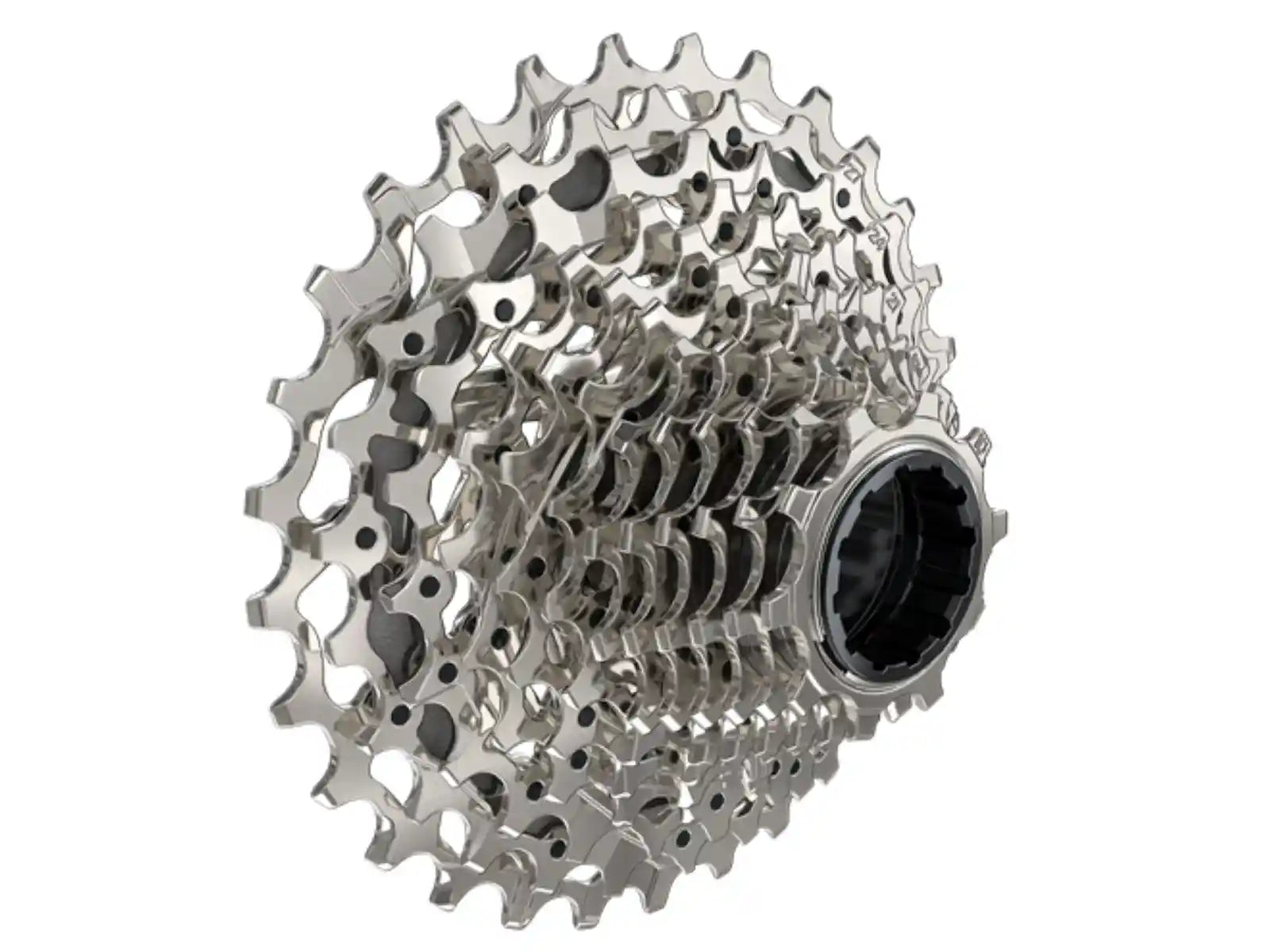 SRAM Rival XG1250 12-Speed Cassette