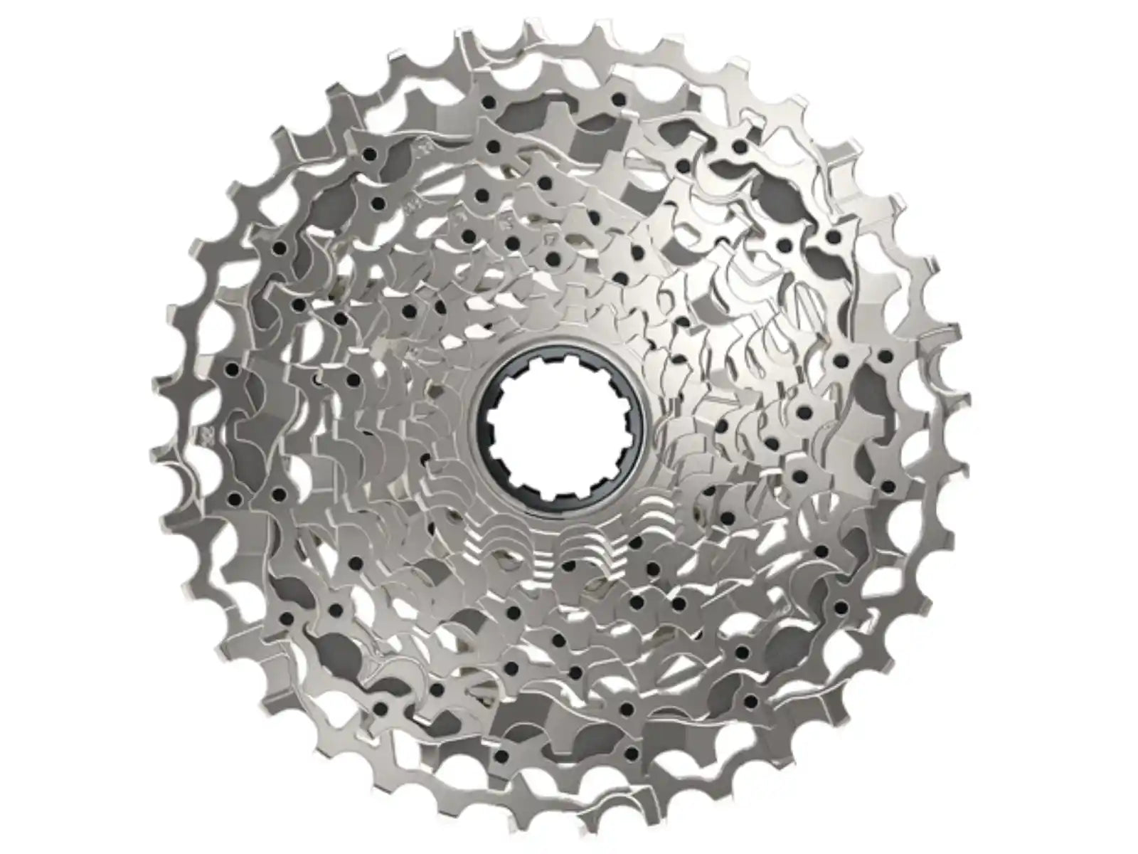 SRAM Rival XG1250 12-Speed Cassette