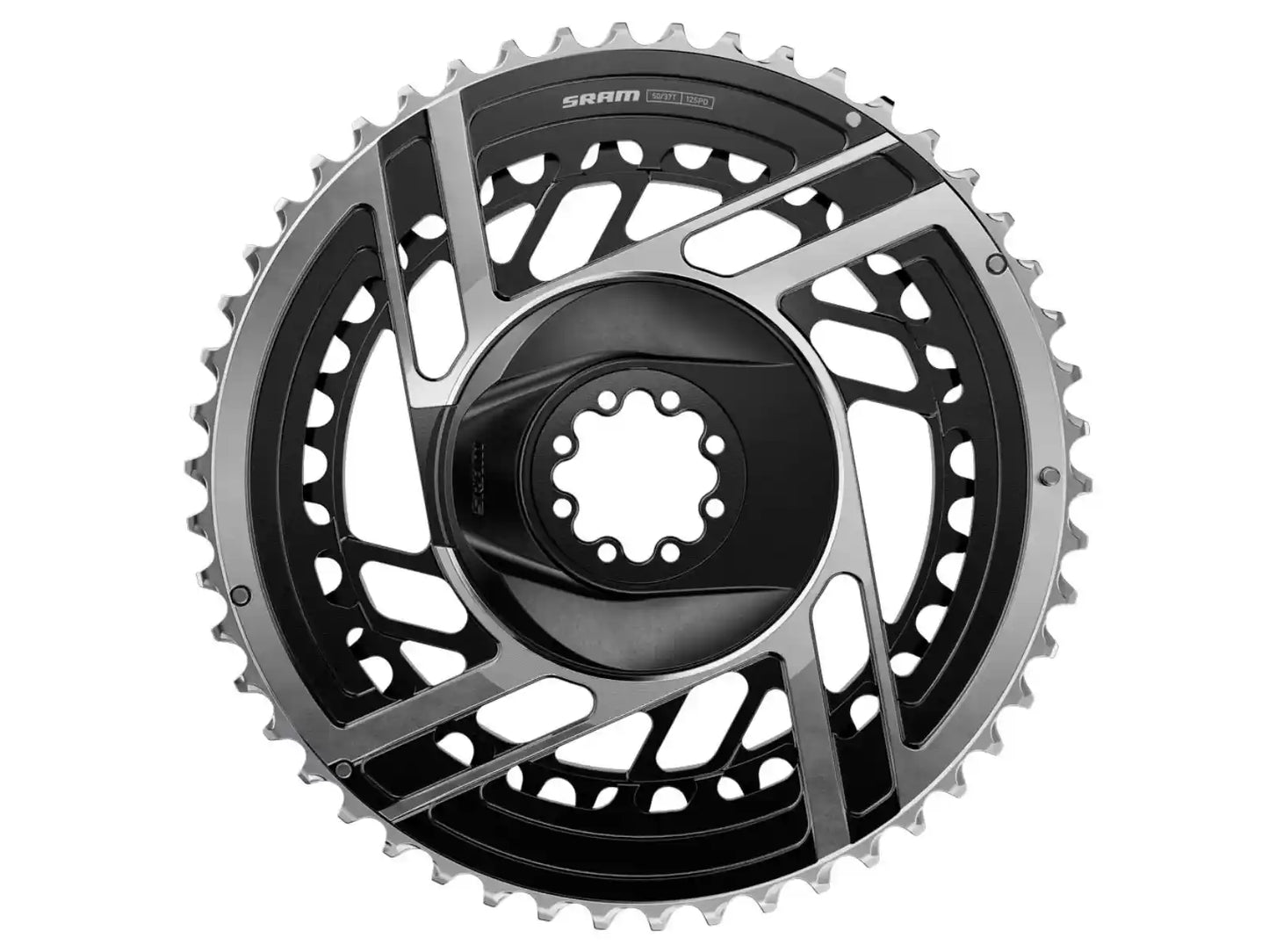 SRAM Red AXS Kettingblad 12-Speed