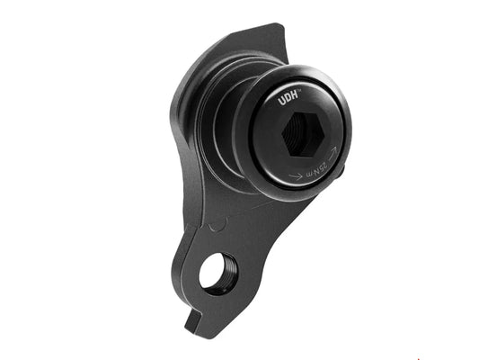 SRAM UDH Derailleurhanger
