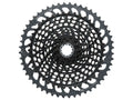 SRAM XG1295 Eagle B1 12-Speed Cassette