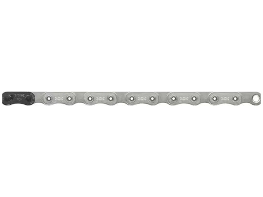 SRAM XX Eagle T-Type 12-Speed Ketting