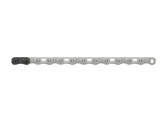 SRAM XX SL T-Type 12-Speed Ketting