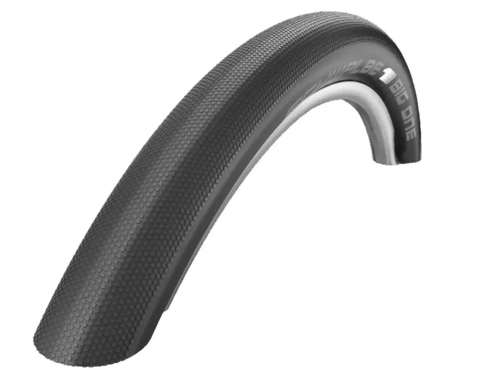 Schwalbe Big One 27.5 Inch MTB Band