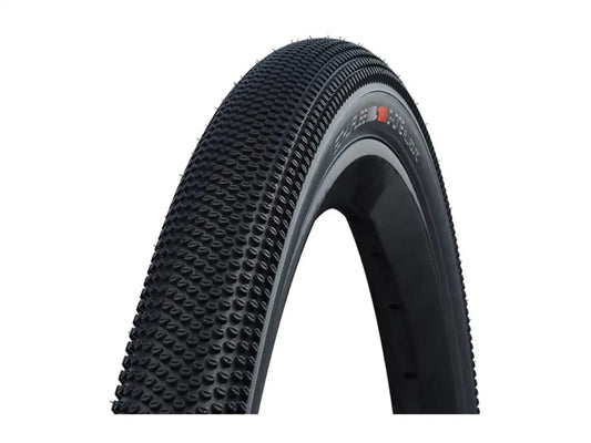 Schwalbe G-One Allround Gravelband