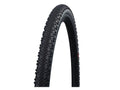 Schwalbe G-One Bite TLE Gravelband