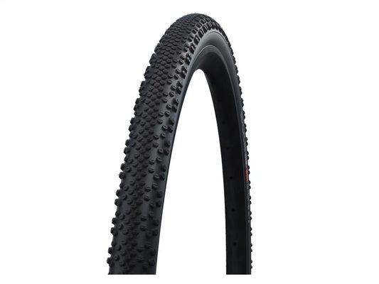 Schwalbe G-One Bite TLE Gravelband