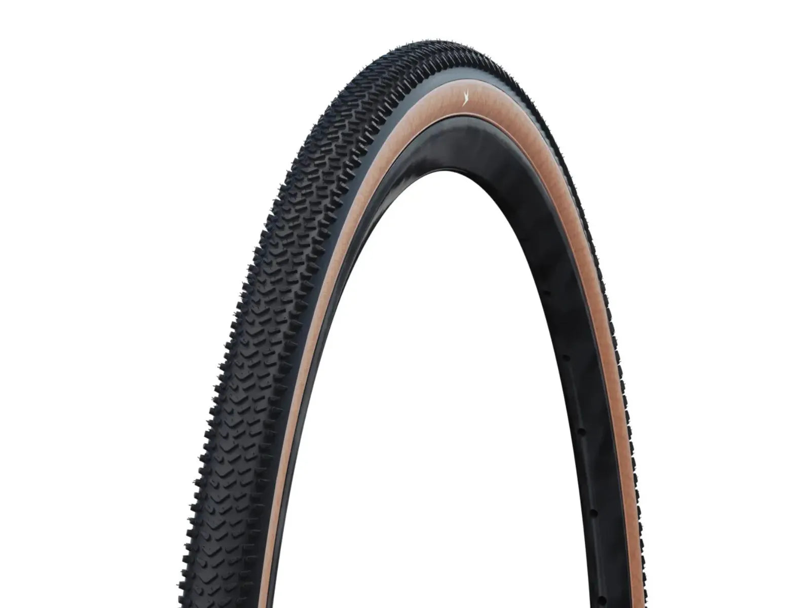 Schwalbe G-One R Evo Super Race V-Guard TLE Gravelband