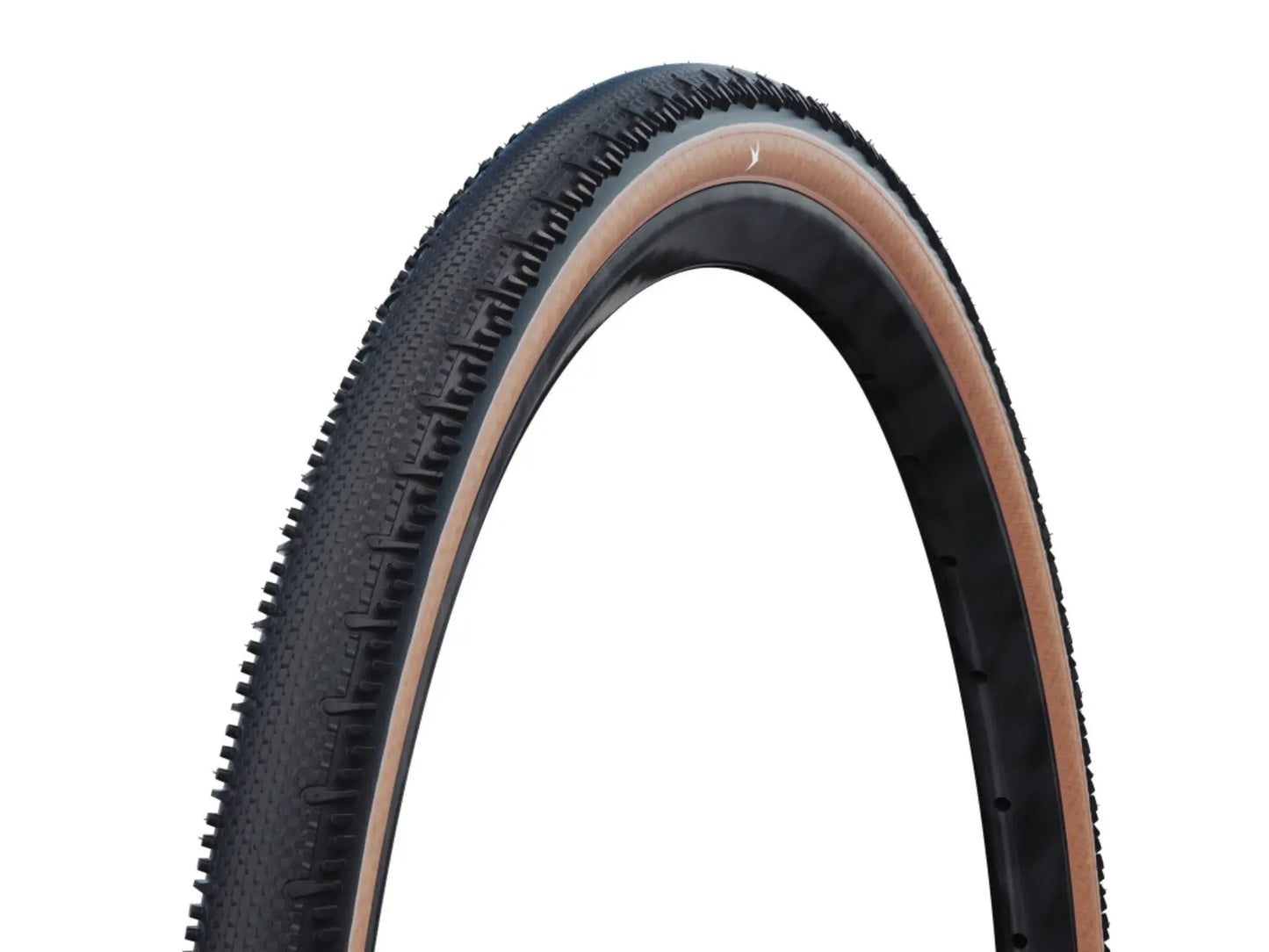 Schwalbe G-One RS Pro Super Race TLE Gravelband
