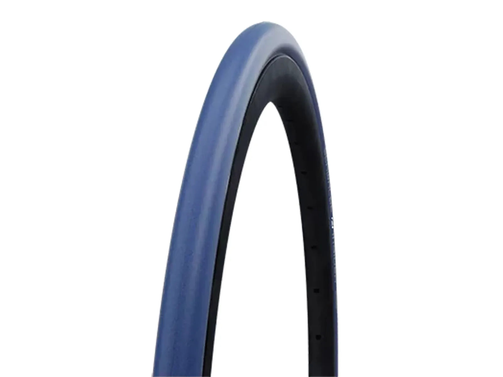 Schwalbe Insider Indoor Racefietsband 28 Inch