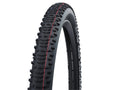 Schwalbe Racing Ralph Evo Super Ground TLE MTB Band 29 inch