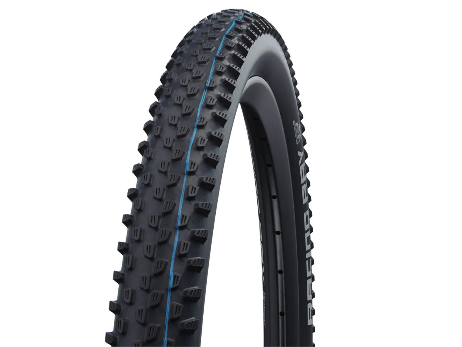 Schwalbe Racing Ray Evo Super Race TLE MTB Band 29 inch