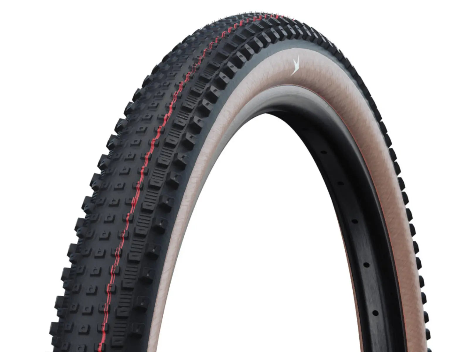 Schwalbe Rick XC Pro Evo TLR MTB Band 29 inch