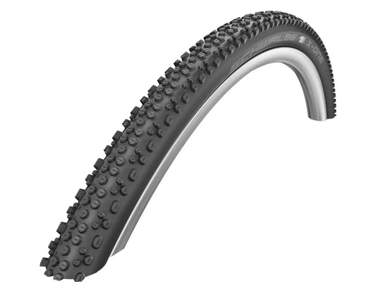 Schwalbe X-One Allround Cyclocrossbanden