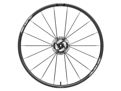 Scope Artech 2 Disc Brake Wielset