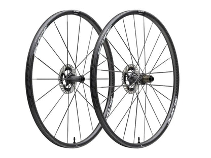 Scope Artech 2 Disc Brake Wielset
