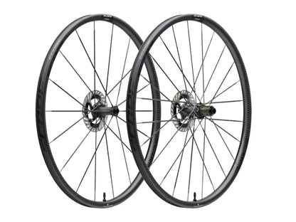Scope Artech 2 Disc Brake Wielset