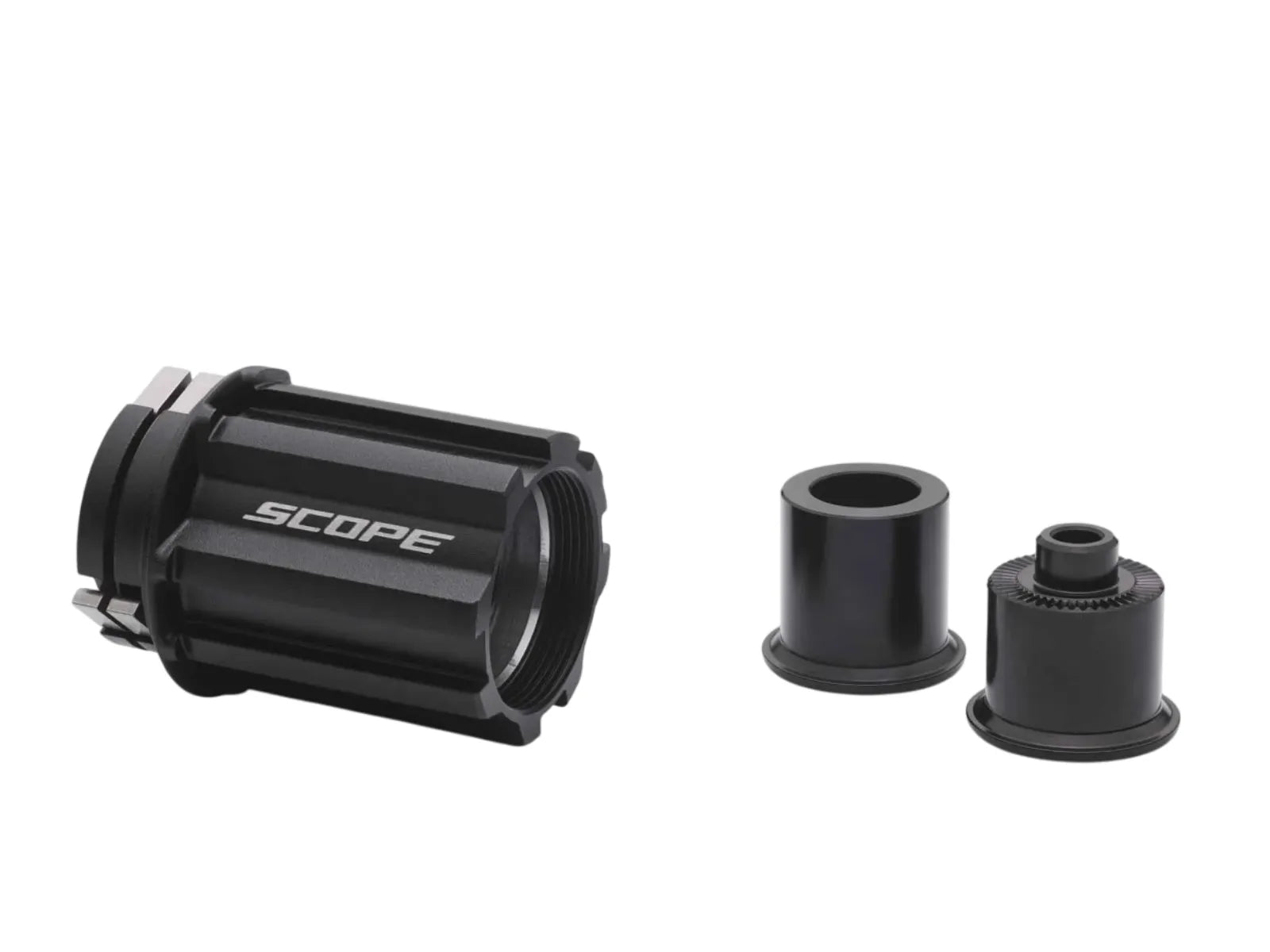 Scope Freehub Body Sport Serie