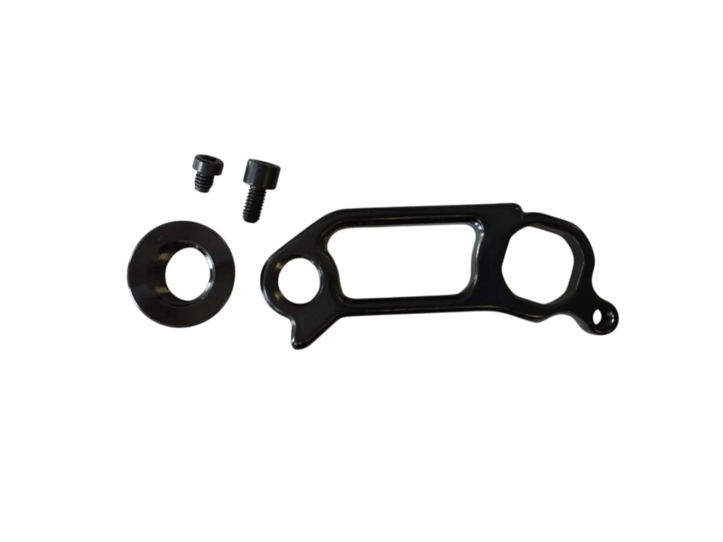 Scott Dropout Addict RC Direct 25 Derailleurhanger