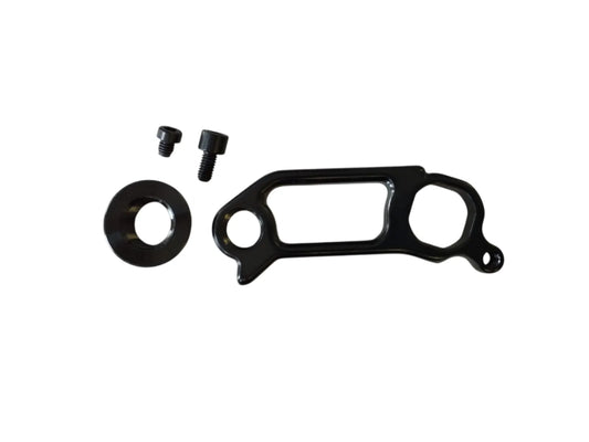 Scott Dropout Addict RC Direct 25 Derailleurhanger