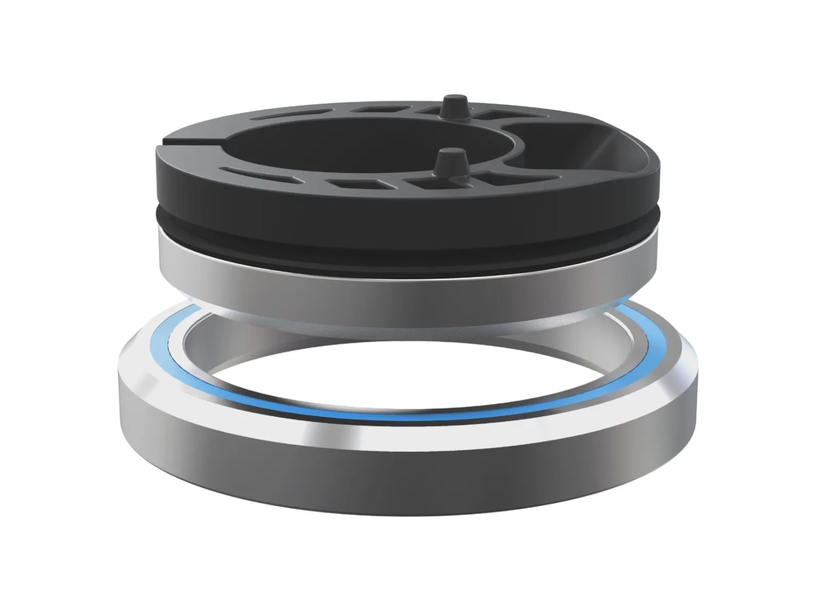 Scott Sycros IS44/35 - IS52/40 Headset