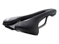 Selle Italia FLITE Boost Superflow Zadel