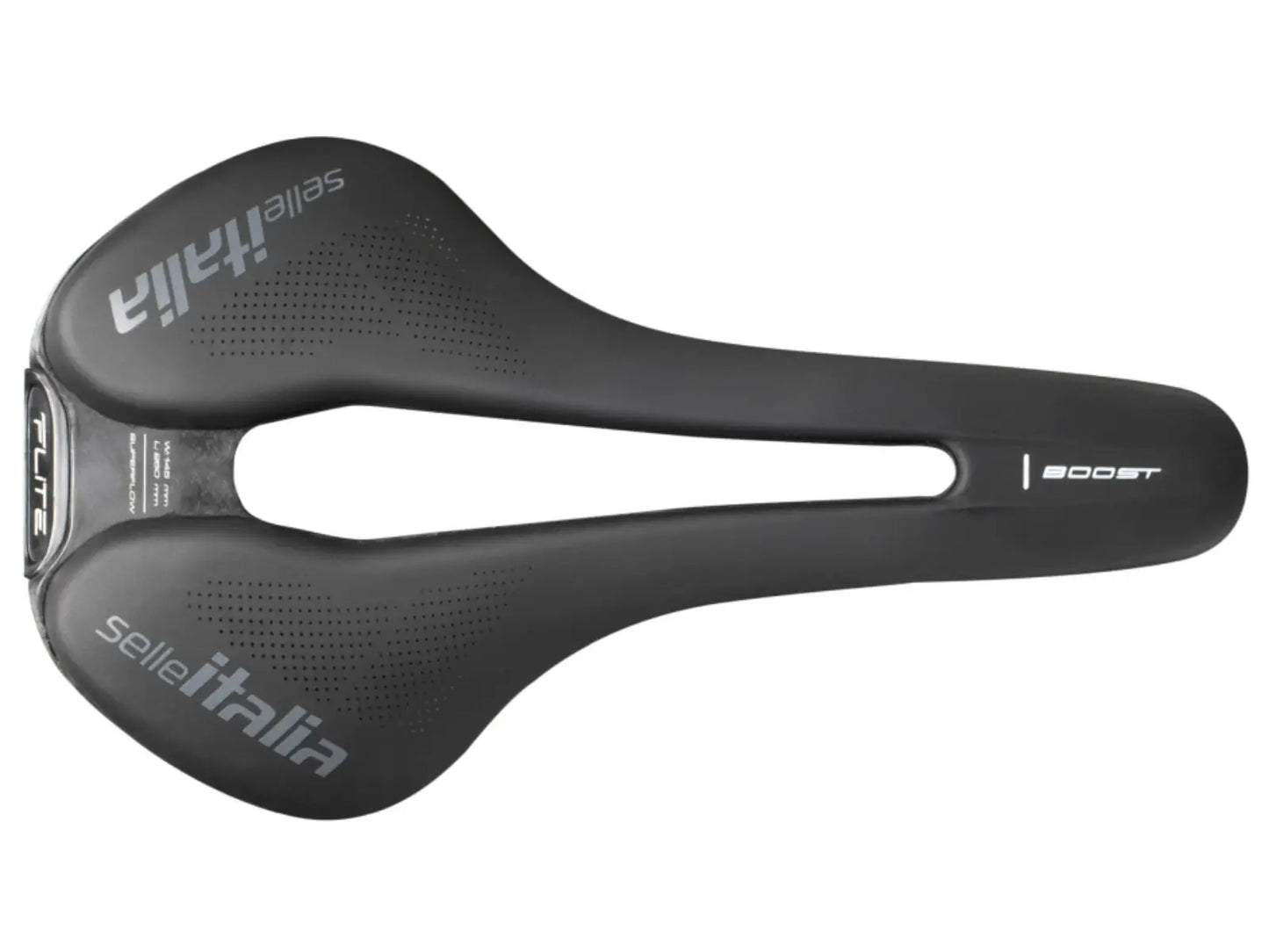 Selle Italia FLITE Boost Superflow Zadel