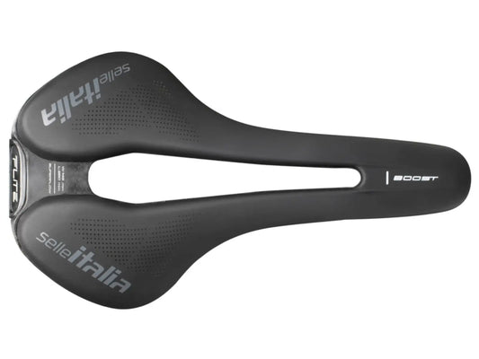 Selle Italia FLITE Boost Superflow Zadel