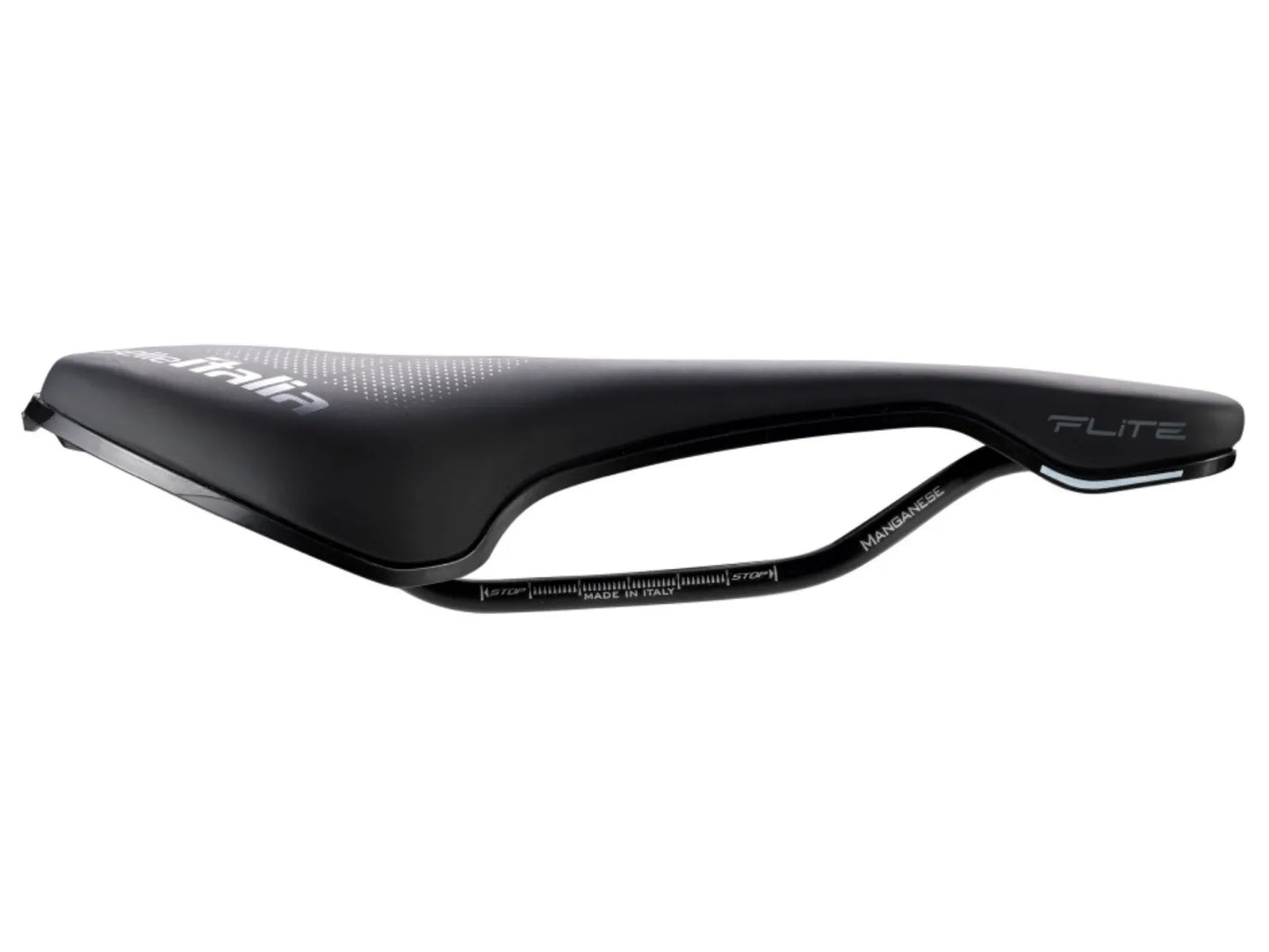 Selle Italia FLITE Boost Superflow Zadel