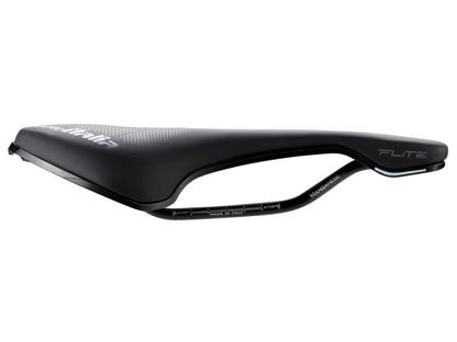 Selle Italia FLITE Boost Superflow Zadel
