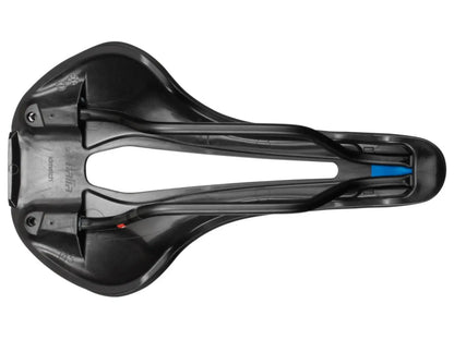 Selle Italia FLITE Boost Superflow Zadel