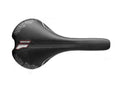 Selle Italia Flite FF L1 Manganese Rail Zadel (tweede kans)